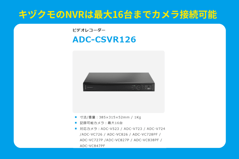 キヅクモのNVR.png