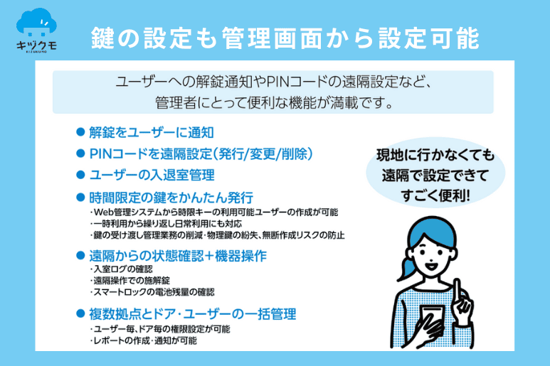 鍵の設定も管理画面から設定可能.png