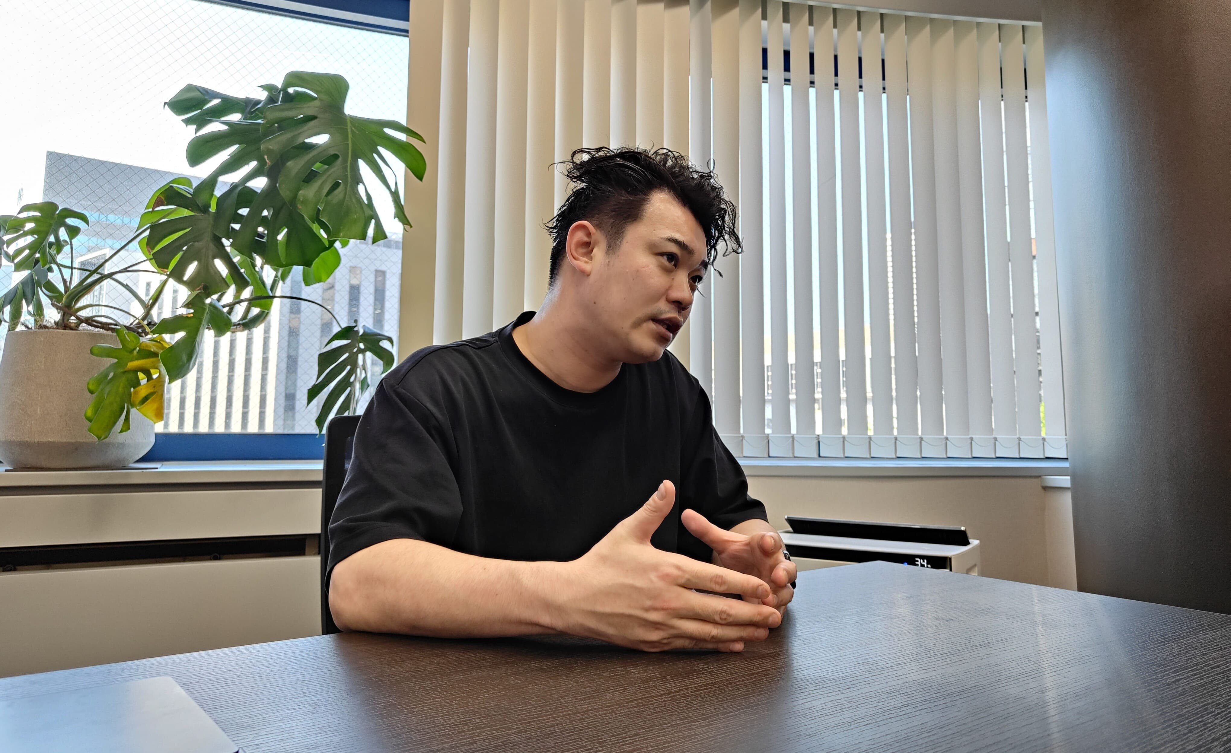 株式会社Juda_サブ.jpg