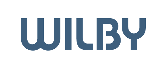 WILBY.png
