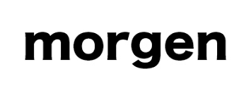モルゲン.png