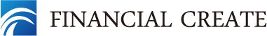 フィナンシャルクリエイト.png